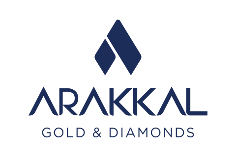 Arakkal Gold and Diamonds donates AED 100,000 towards the UAE Government’s prestigious One Billion Meals project