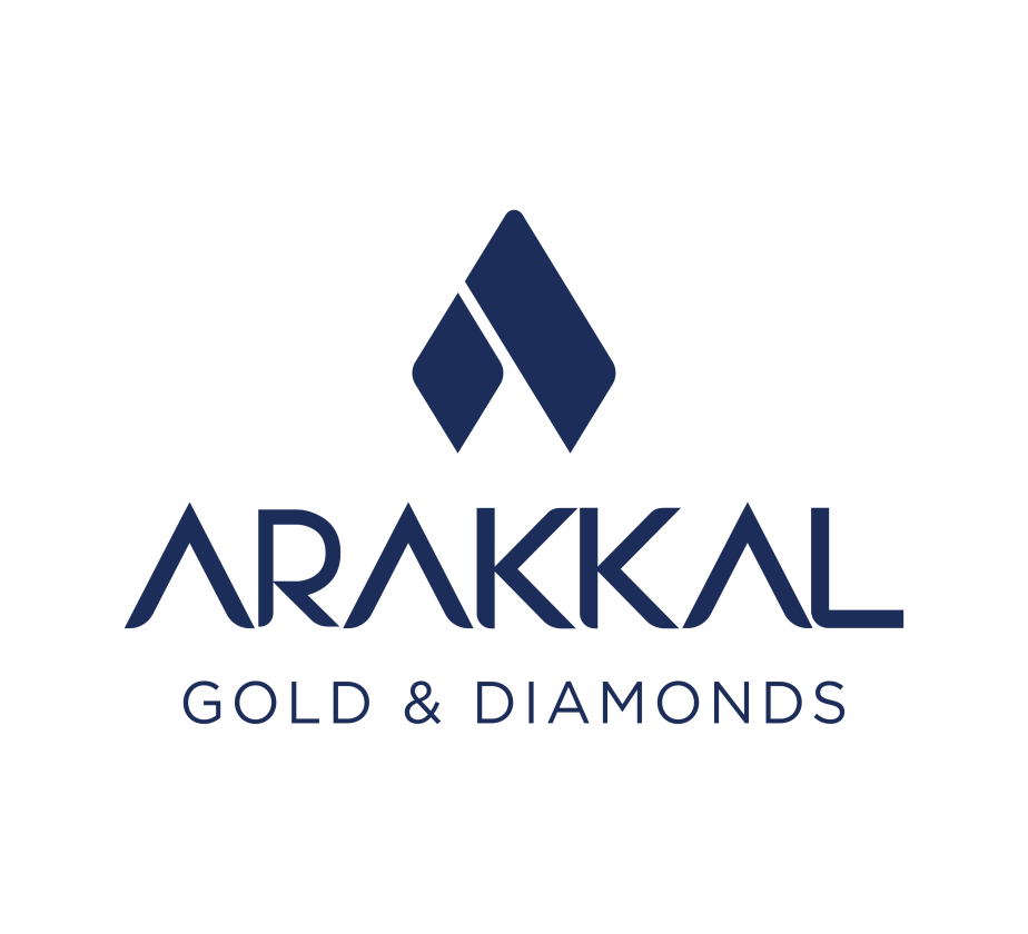 Arakkal Gold and Diamonds donates AED 100,000 towards the UAE Government’s prestigious One Billion Meals project