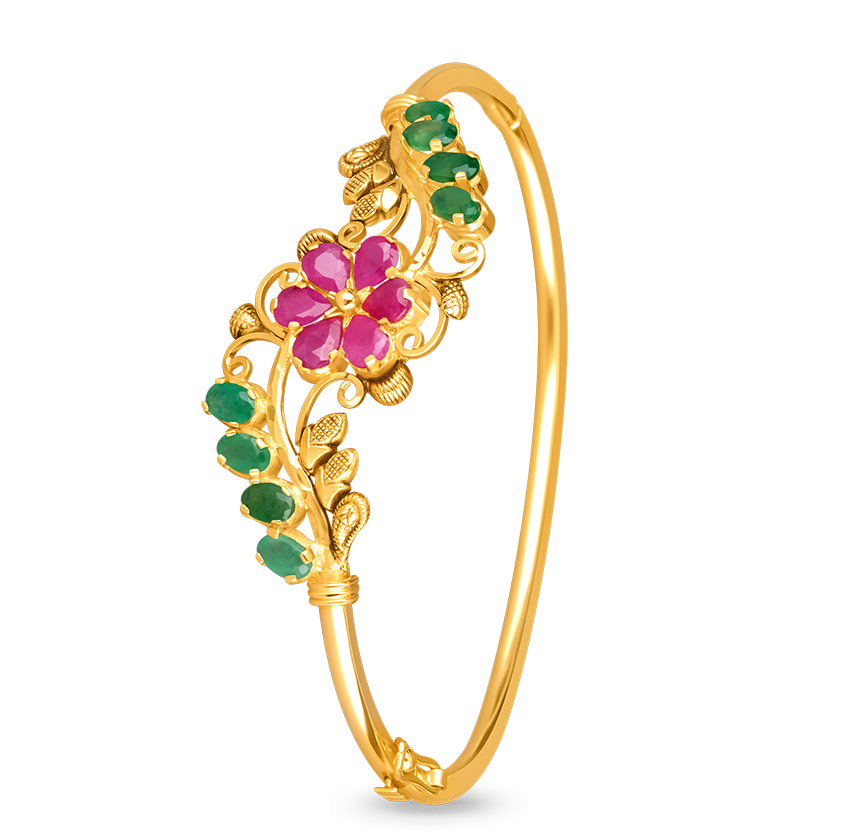 Saawariya Bangle