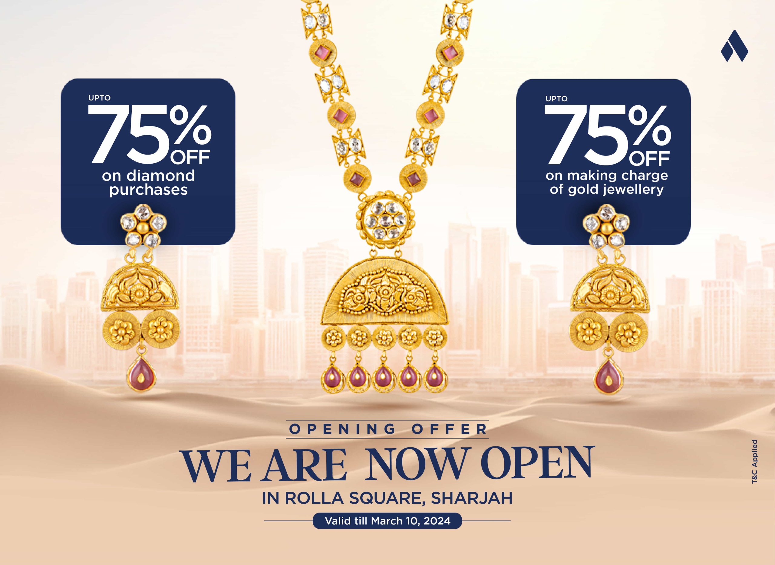 Gold jewellery shops open near deals me