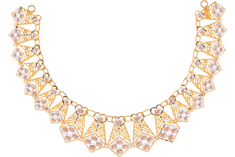 Isra Collection: A Touch of Turkish Royalty in Every Piece