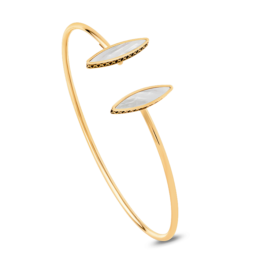 Estrella Bangle