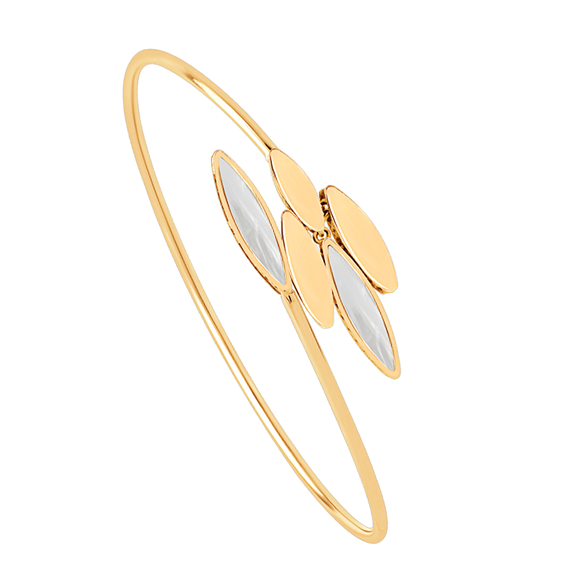 Estrella Bangle