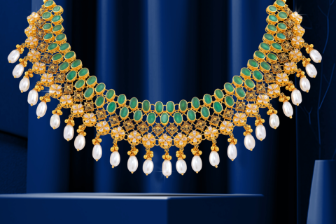 The Symbolism of Popular Jewellery Designs