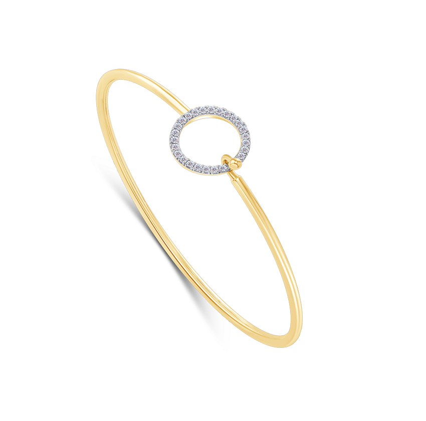 Loire Bangle