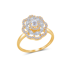 best diamond jewellery in dubai