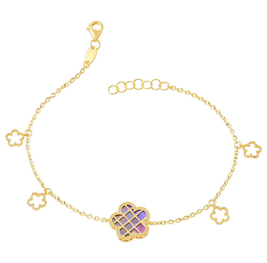 Estrella Bracelet