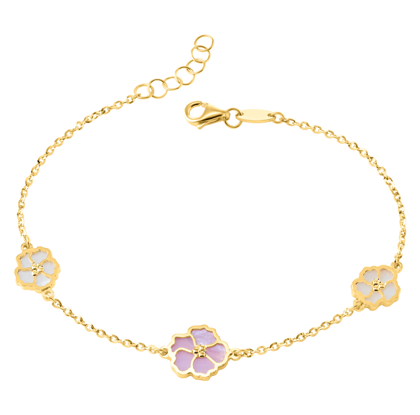 Estrella Bracelet