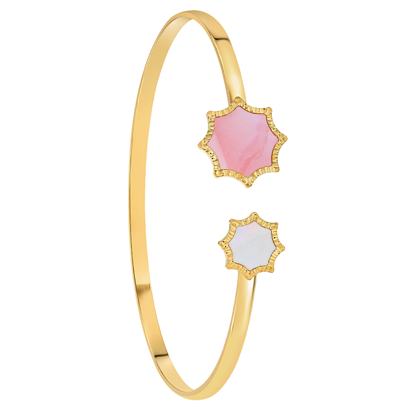 Estrella Bangle