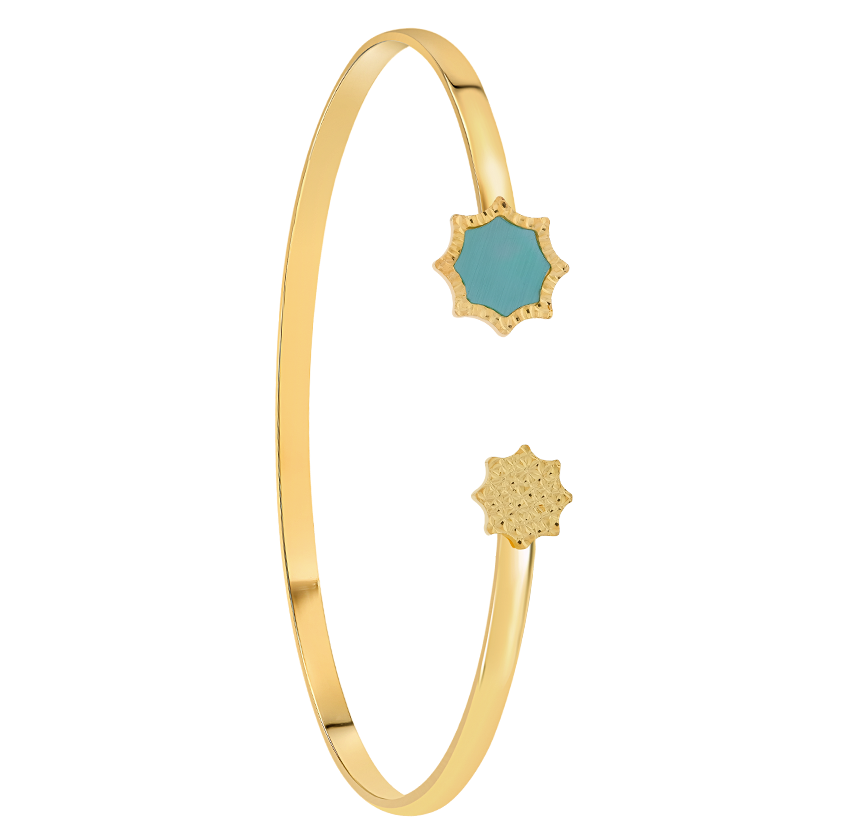 Estrella Bangle