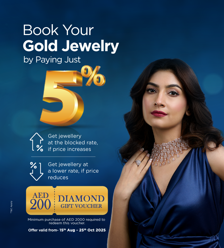 Book-Jewlery