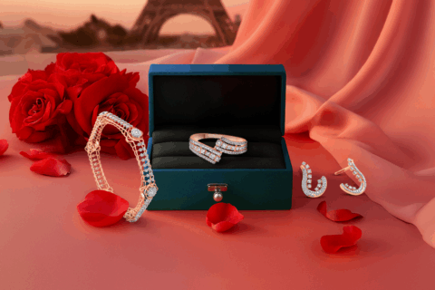 Best Gold and Diamond Gifts for Weddings, Anniversaries & Special  Occasions. Best Gold and Diamond Gifts for Weddings, Anniversaries & Special  Occasions.