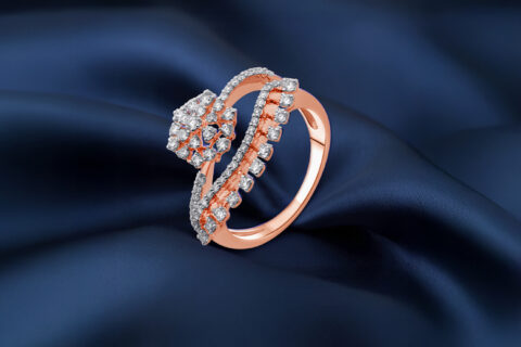 How to Choose the Perfect Diamond Ring for Any Occasion