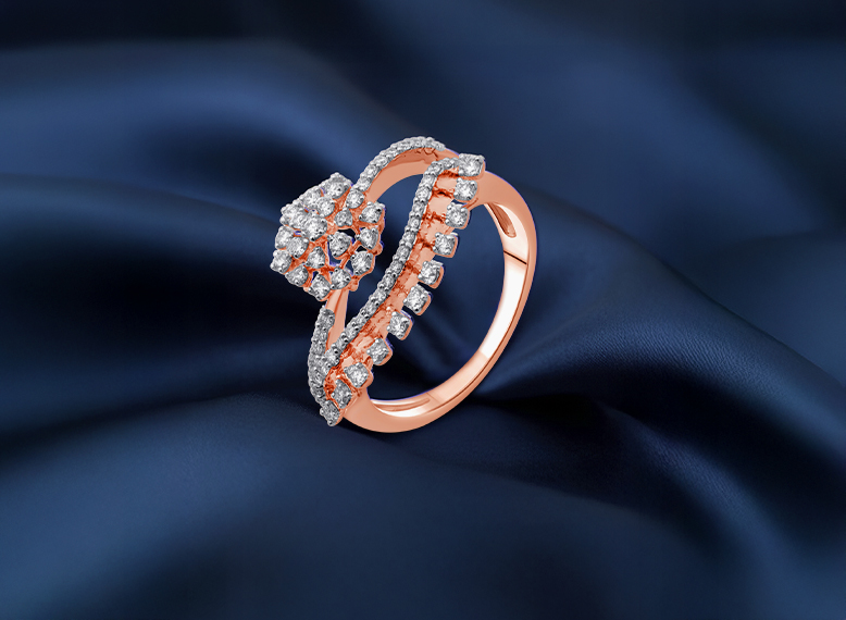 How to Choose the Perfect Diamond Ring for Any Occasion