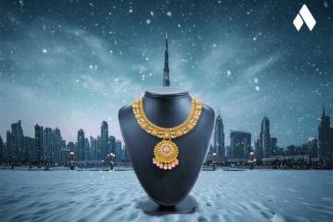 Winter Gold Shopping in Dubai: Benefits, Offers & Buying Tips