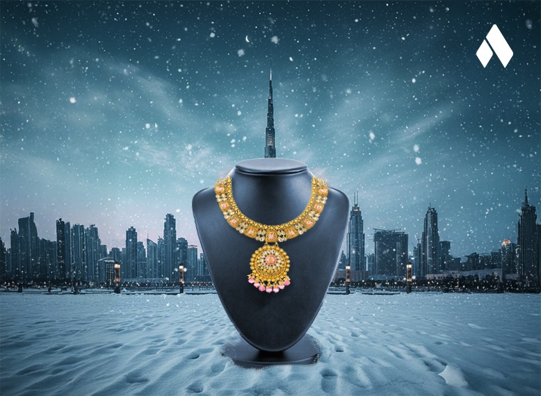 Winter Gold Shopping in Dubai: Benefits, Offers & Buying Tips
